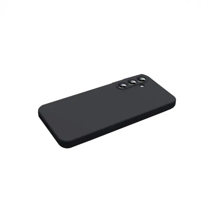 Galaxy A37 5g First  - Siyah