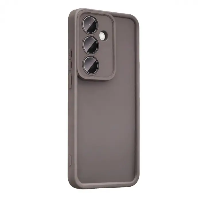 Galaxy A37 5g Viera  - Gri