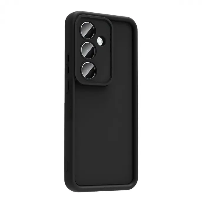 Galaxy A37 5g Viera  - Siyah