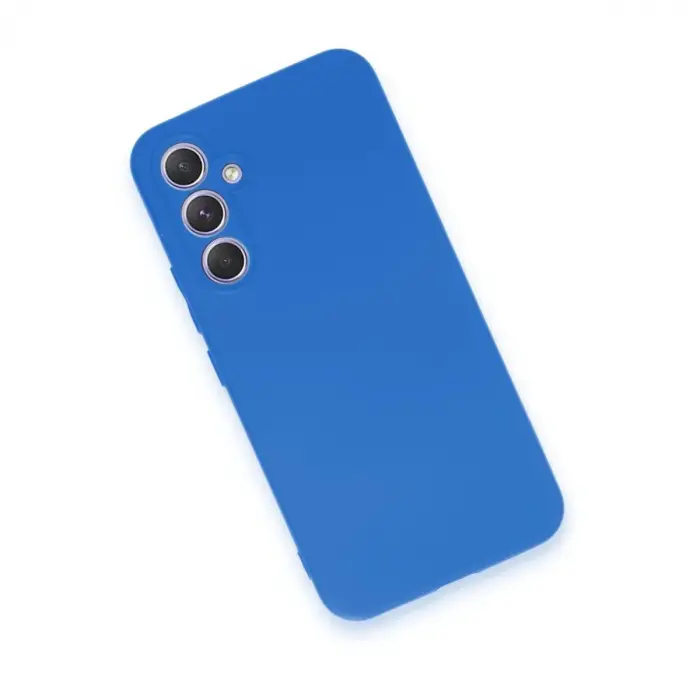 Galaxy A54 5g Kılıf First  - Mi