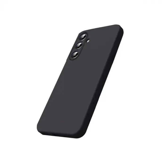 Galaxy A57 5g First  - Siyah