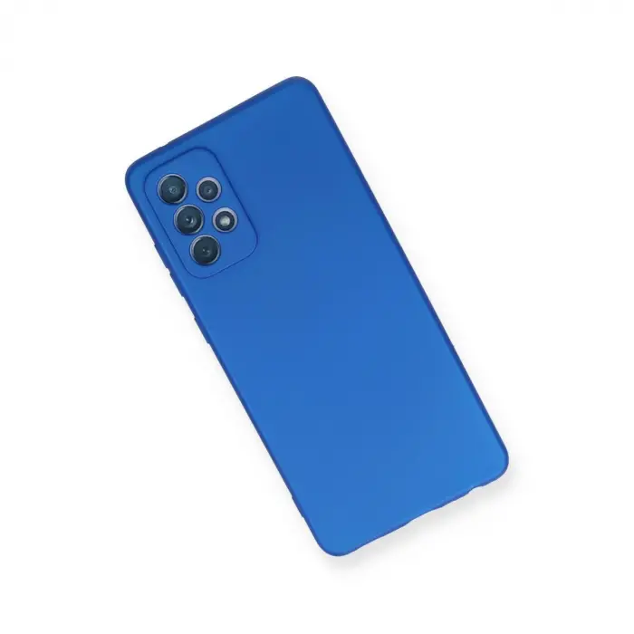 Galaxy A72 Kılıf First  - Mi