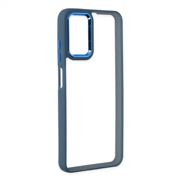 Galaxy M13 Kılıf Dora Kapak - Mi