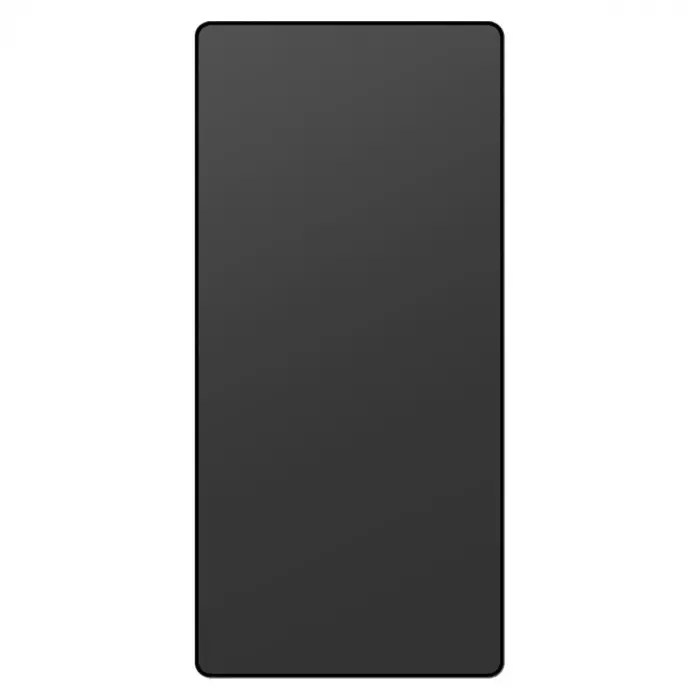 Galaxy S26 Plus Bilvis 3d Hayalet Cam Ekran Koruyucu