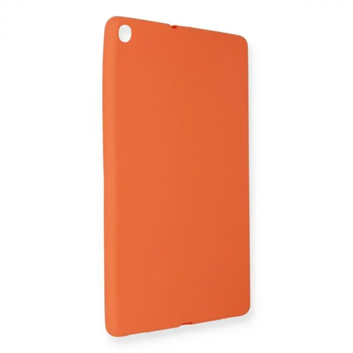 Galaxy T510 Tab A 10.1 Kılıf Evo Tablet  - Tcu