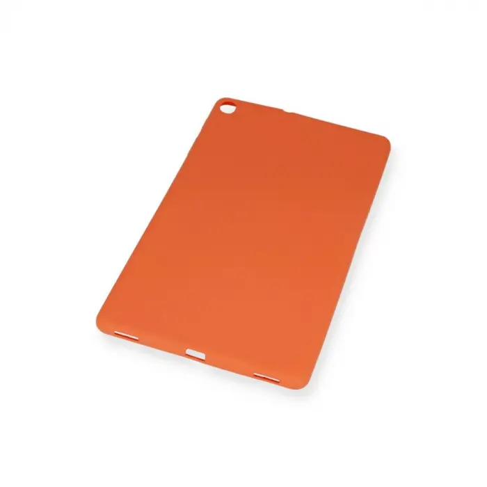 Galaxy T510 Tab A 10.1 Kılıf Evo Tablet  - Tcu