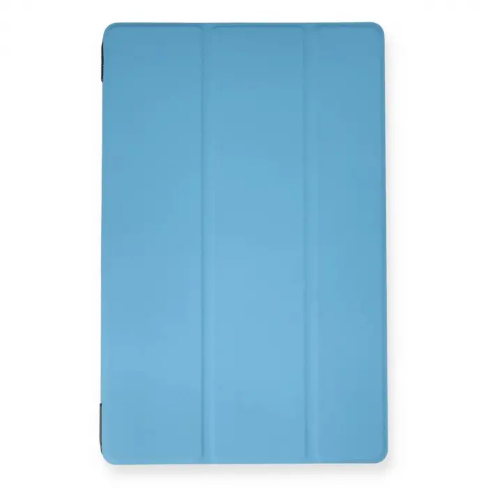 Galaxy T970 Tab S7 Plus 12.4 Kılıf Tablet Smart Kılıf - Mi
