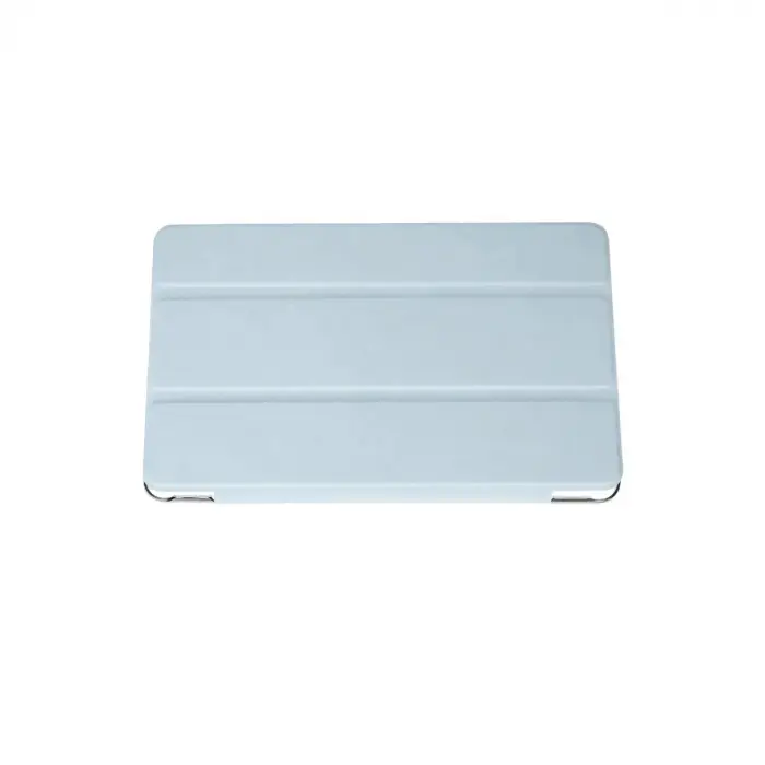 Galaxy Tab A9 Kılıf Tablet Smart Kılıf - Sierra Blue