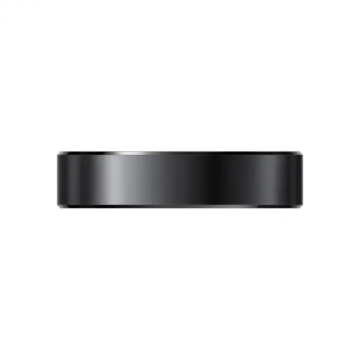 Galaxy Watch 5 Watch 5 Pro 4 Watch 3 Active R500 Active 2 Type-C Şarj Kablosu-(5775)