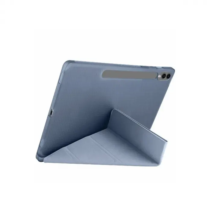 Galaxy X510 Tab S9 Fe 11 Kılıf Kalemlikli Mars Tablet Kılıfı - Lender
