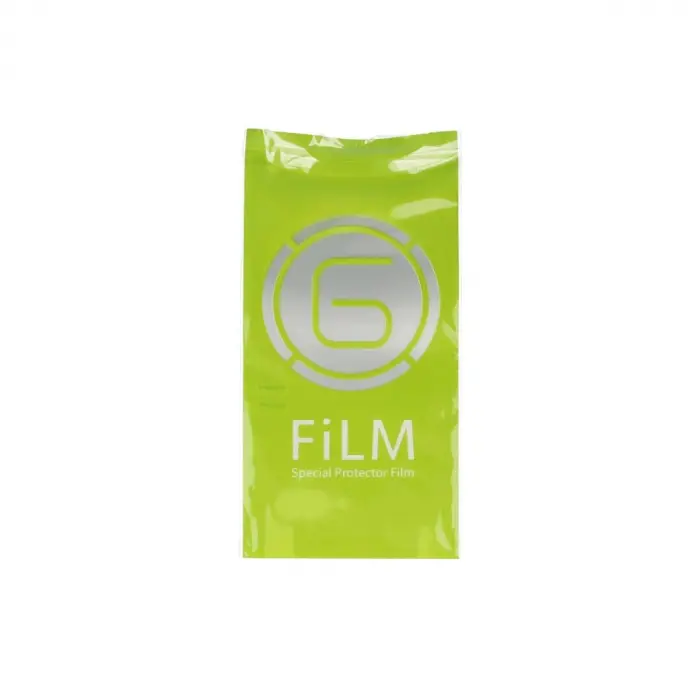 Galaxy Z Fold 5 360 Fold Full Body