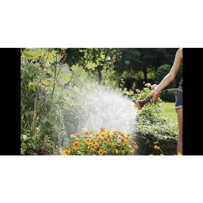 Gardena 02847-20 Profi Sistem Sprey Duş sı