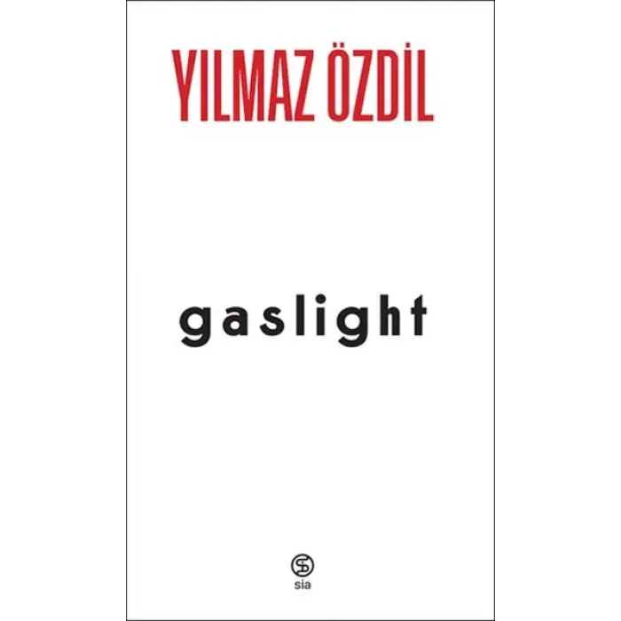Gaslight