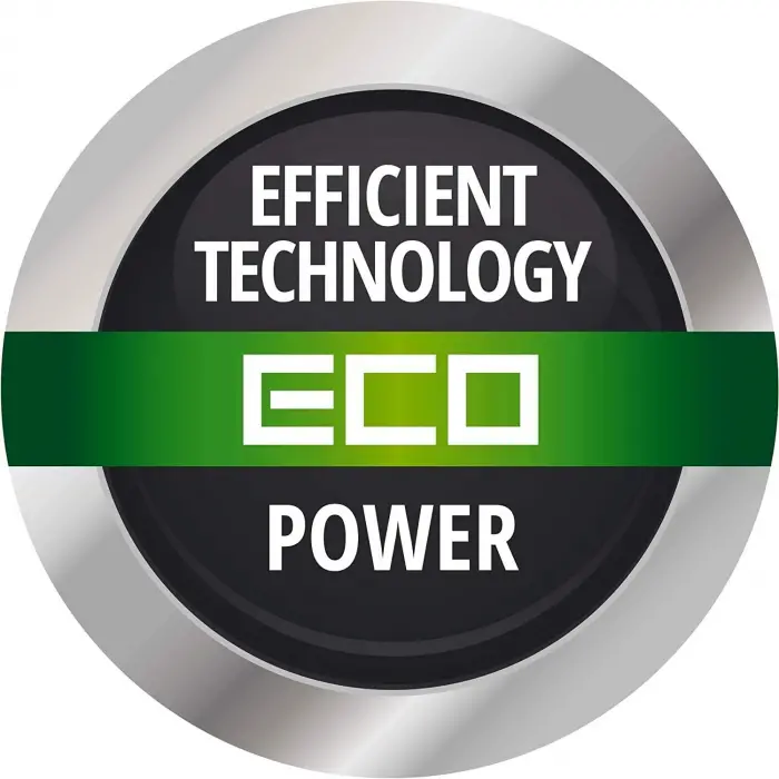 GE DP 3925 Eco Daıç Pompa Kirli Su