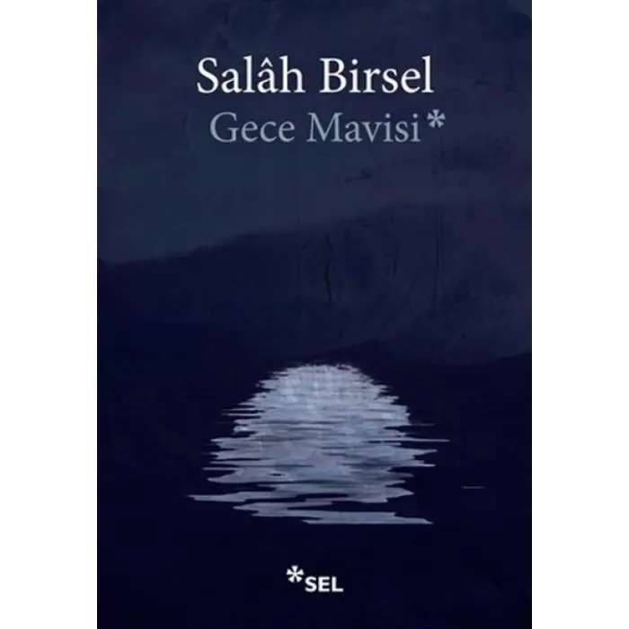 Gece Misi