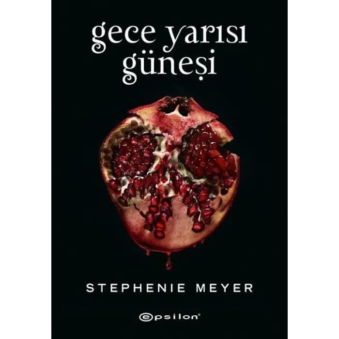 Gece Yarısı Güneşi
