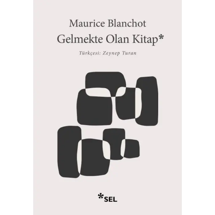 Gelmekte Olan