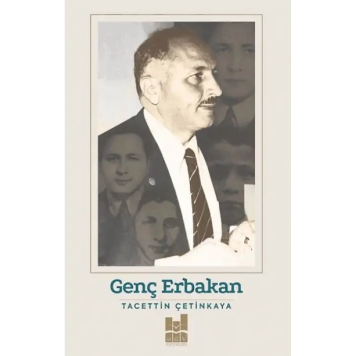 Genç Erbakan