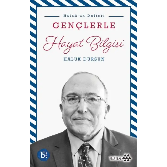 Gençlerle Hayat Biisi