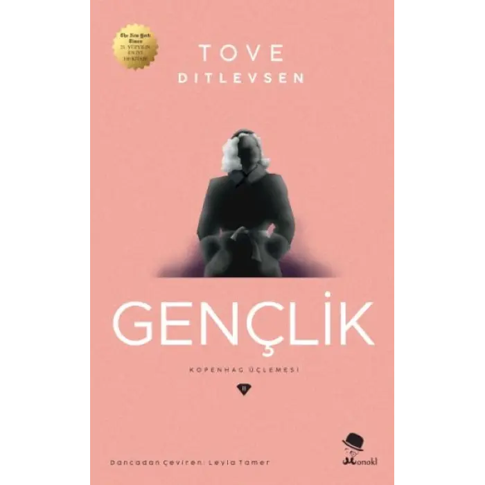 Gençlik