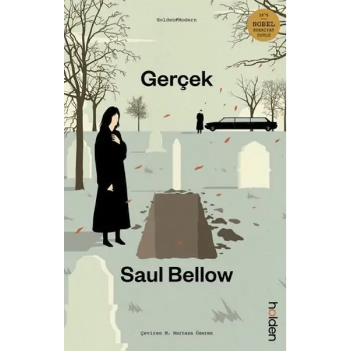 Gerçek
