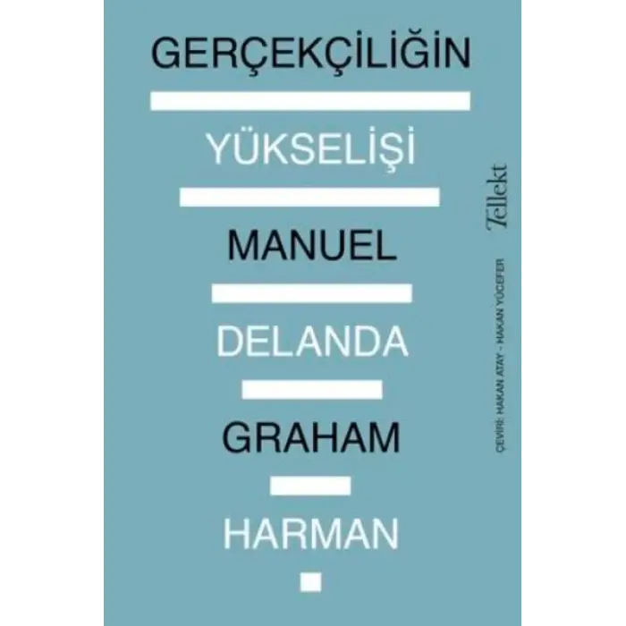 Gerçekçiliğin Yükselişi