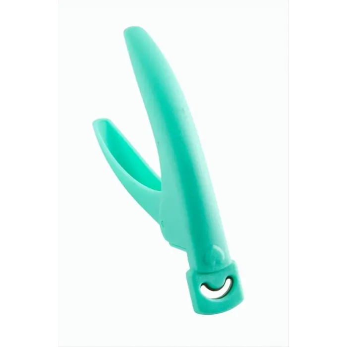 Giyotin Pens 1 Adet