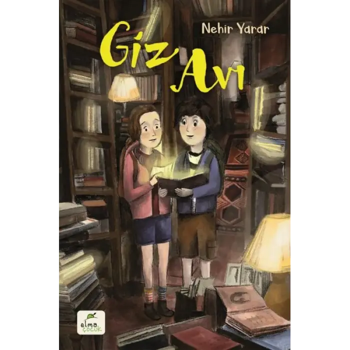Giz ı