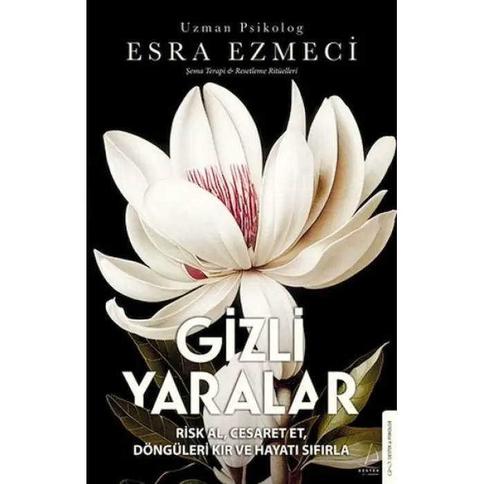 Gizli lar