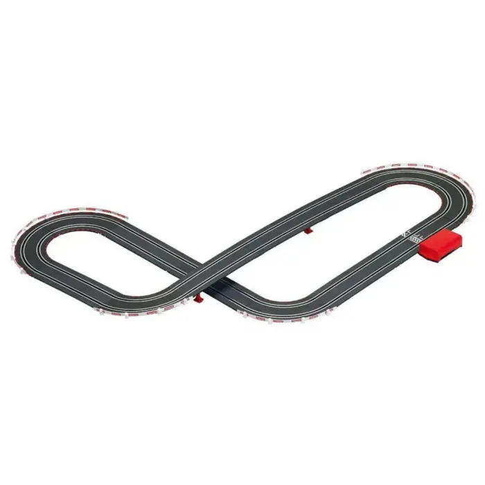 Go Formula 1 Yarış Pisti