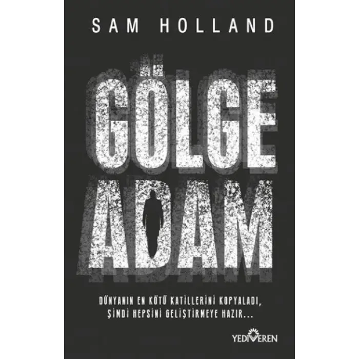Göe Adam