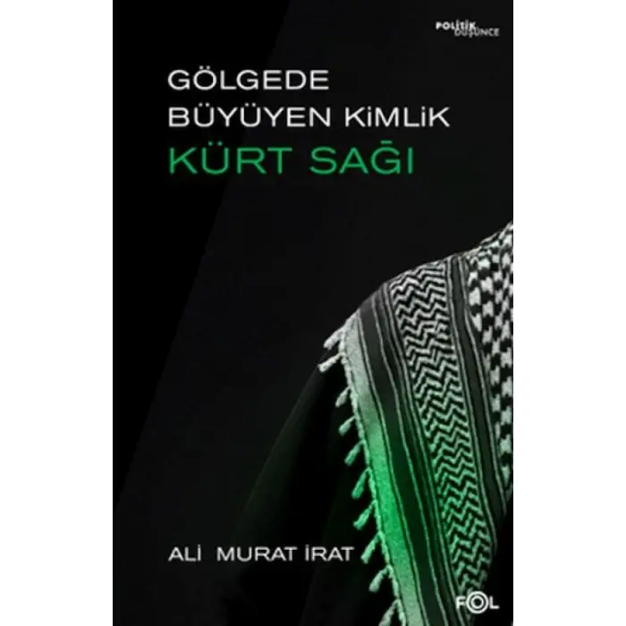 Göede Büyüyen Kimlik: Kürt Sağı