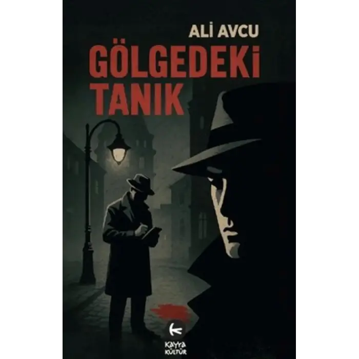 Göedeki Tanık