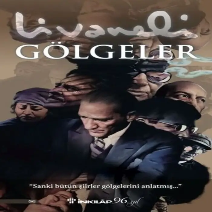 Göeler