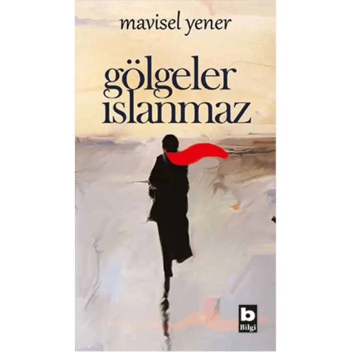 Göeler Islanmaz