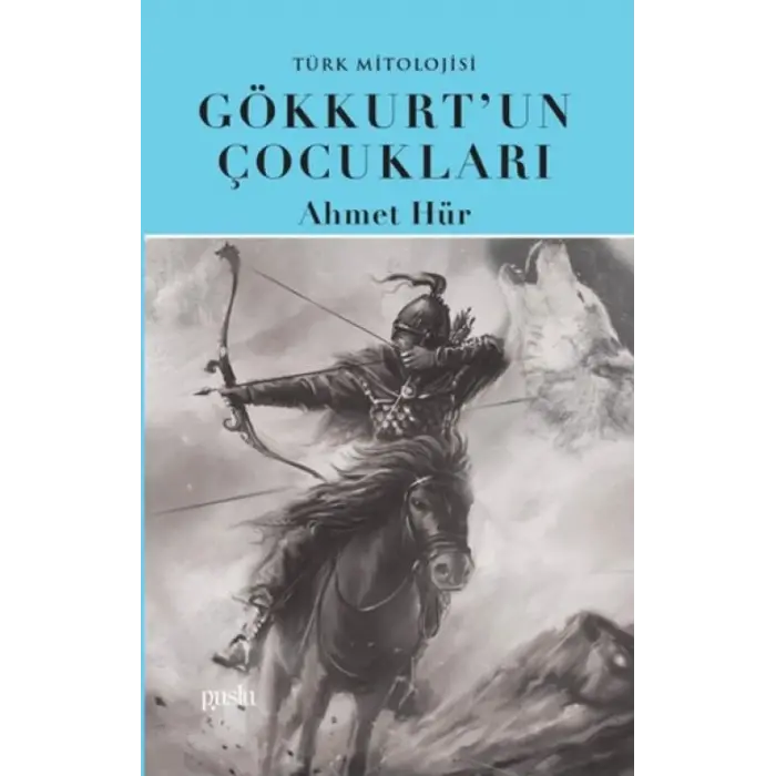 Gökkurtun Çukları