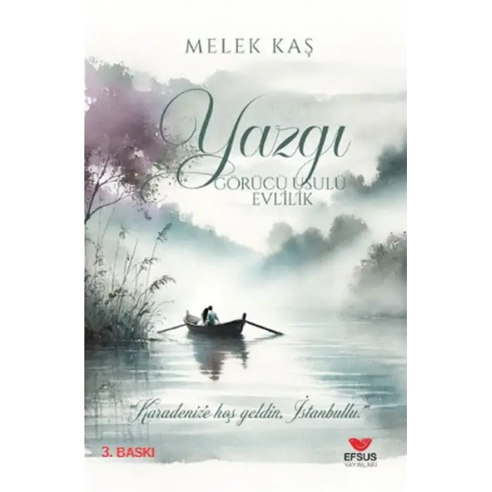 Görücu Usulü Evlilik