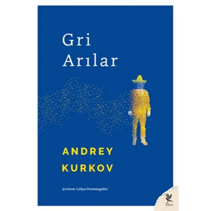 Gri Anılar