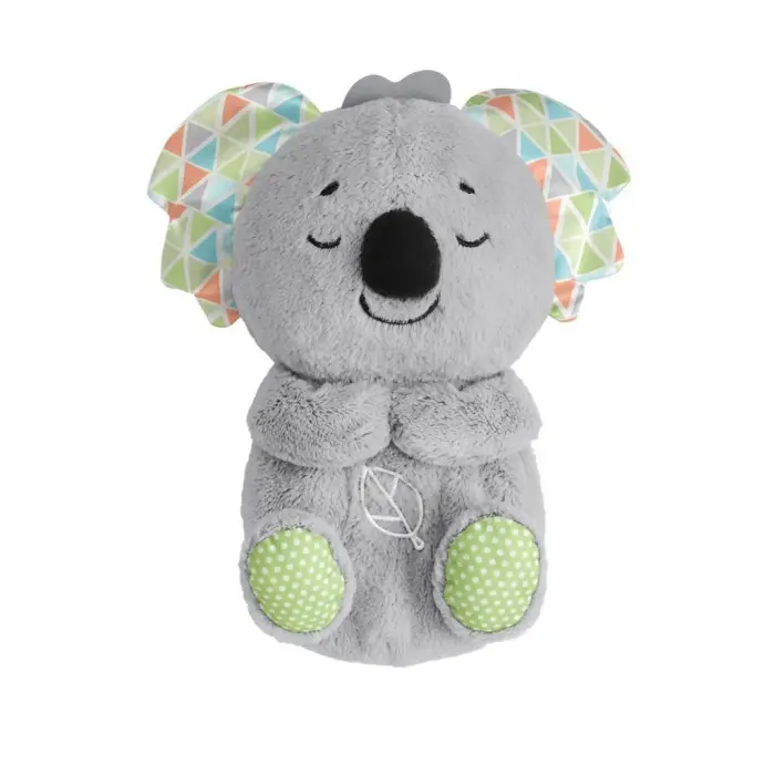 GRT59 NessiWorld® Uyku Arkadaşı Koala / +0
