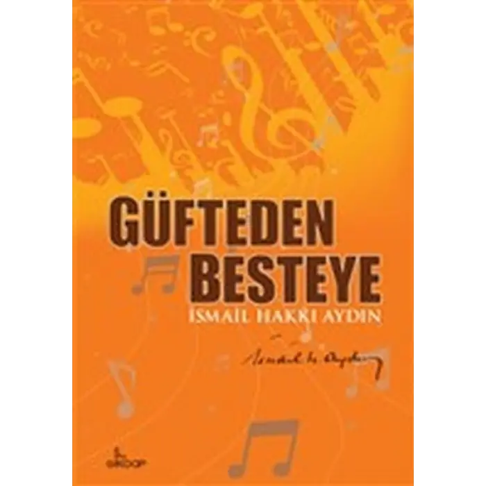 Güfteden eye