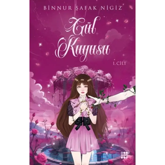 Kuyusu 1