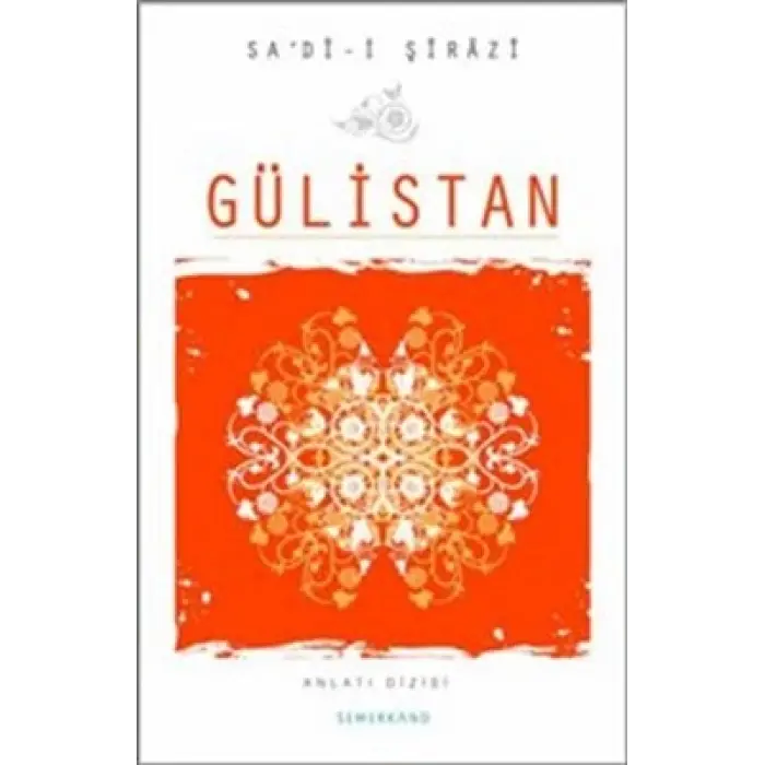 Gülistan