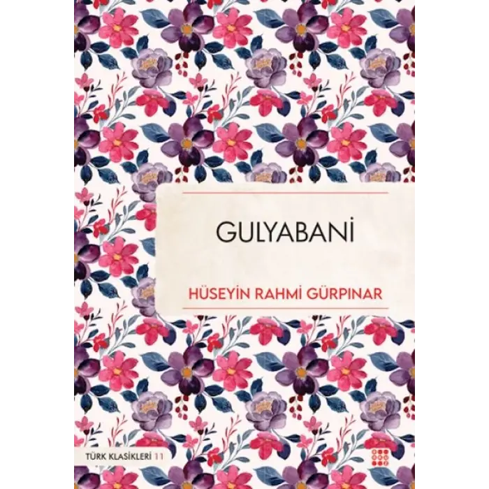 Gulyabani