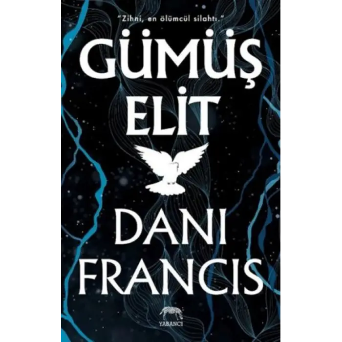 Gümüş Elit (Ciltli)