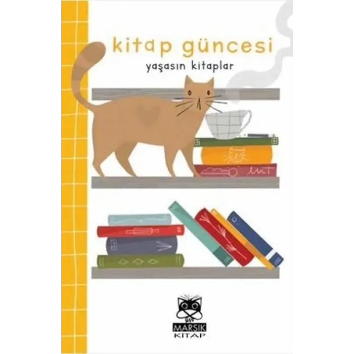 Güncesi - Yaşasın lar