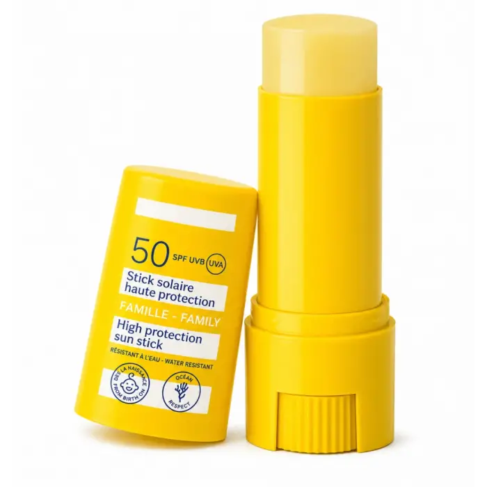 Güneş Stick 9 ml