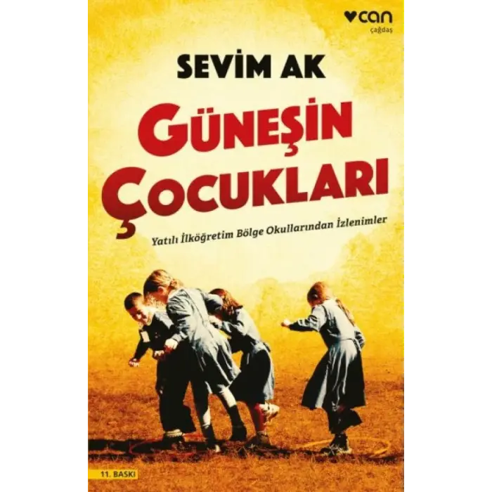 Güneşin Çukları
