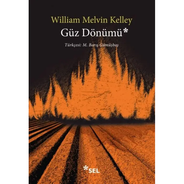 Güz Dönümü