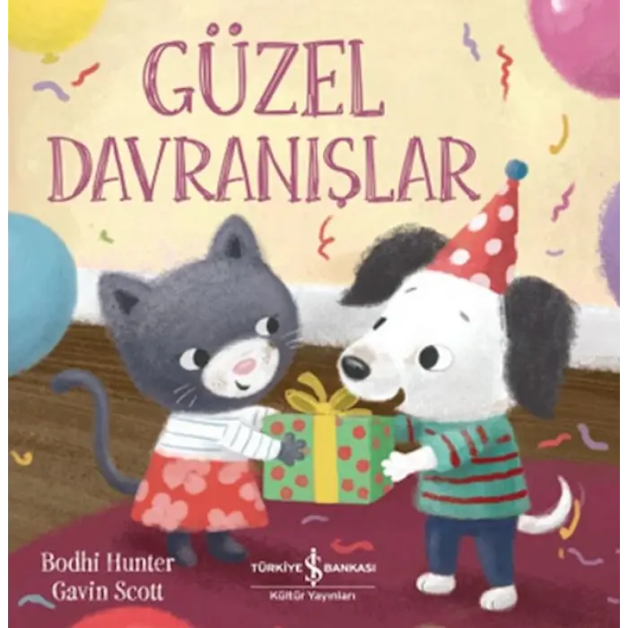 Güzel Dranışlar