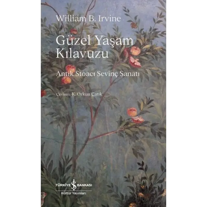 Güzel Yaşam Kıluzu